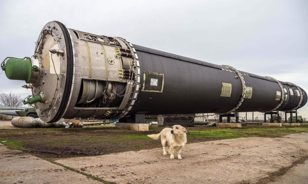 乌克兰兵工厂坦克,乌克兰坦克厂十年造了一辆坦克