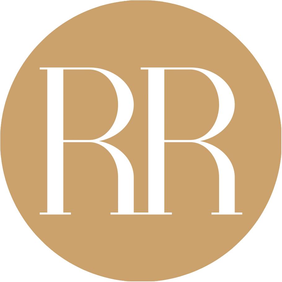 RR·LIFESTYLE｜献给特别的父与子