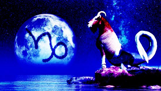 高冷的聪明的男生最喜欢什么女生,大龄摩羯男喜欢什么样的女生