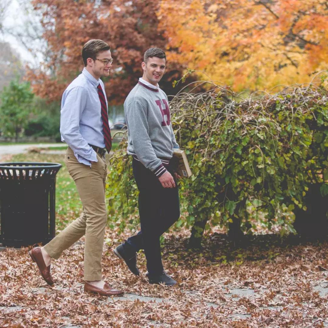 船鞋夏天透气,凉快的船鞋