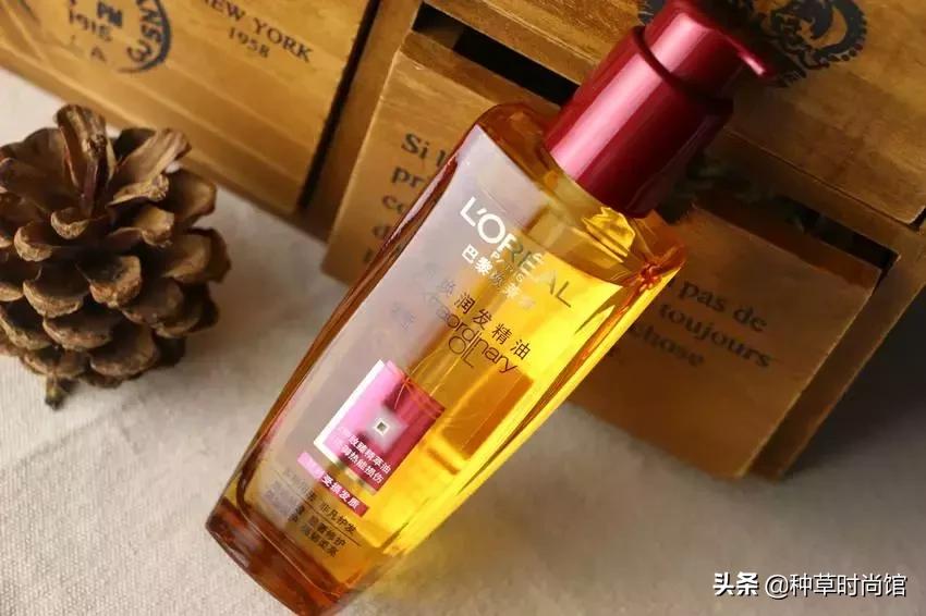 屈臣氏30元平价好物,屈臣氏10元便宜好物