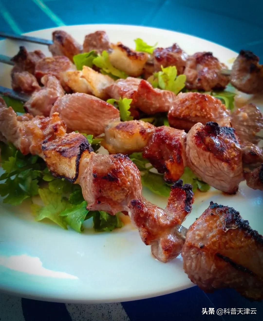 抗糖真的是智商税吗,抗糖丸是智商税吗