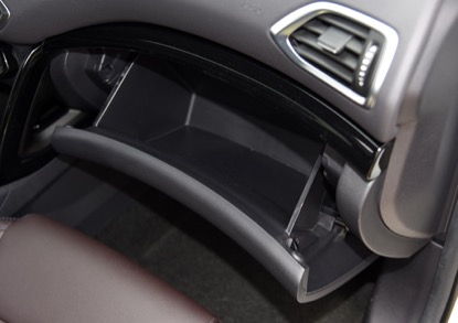 家庭出游必备车型,家庭出行实用汽车