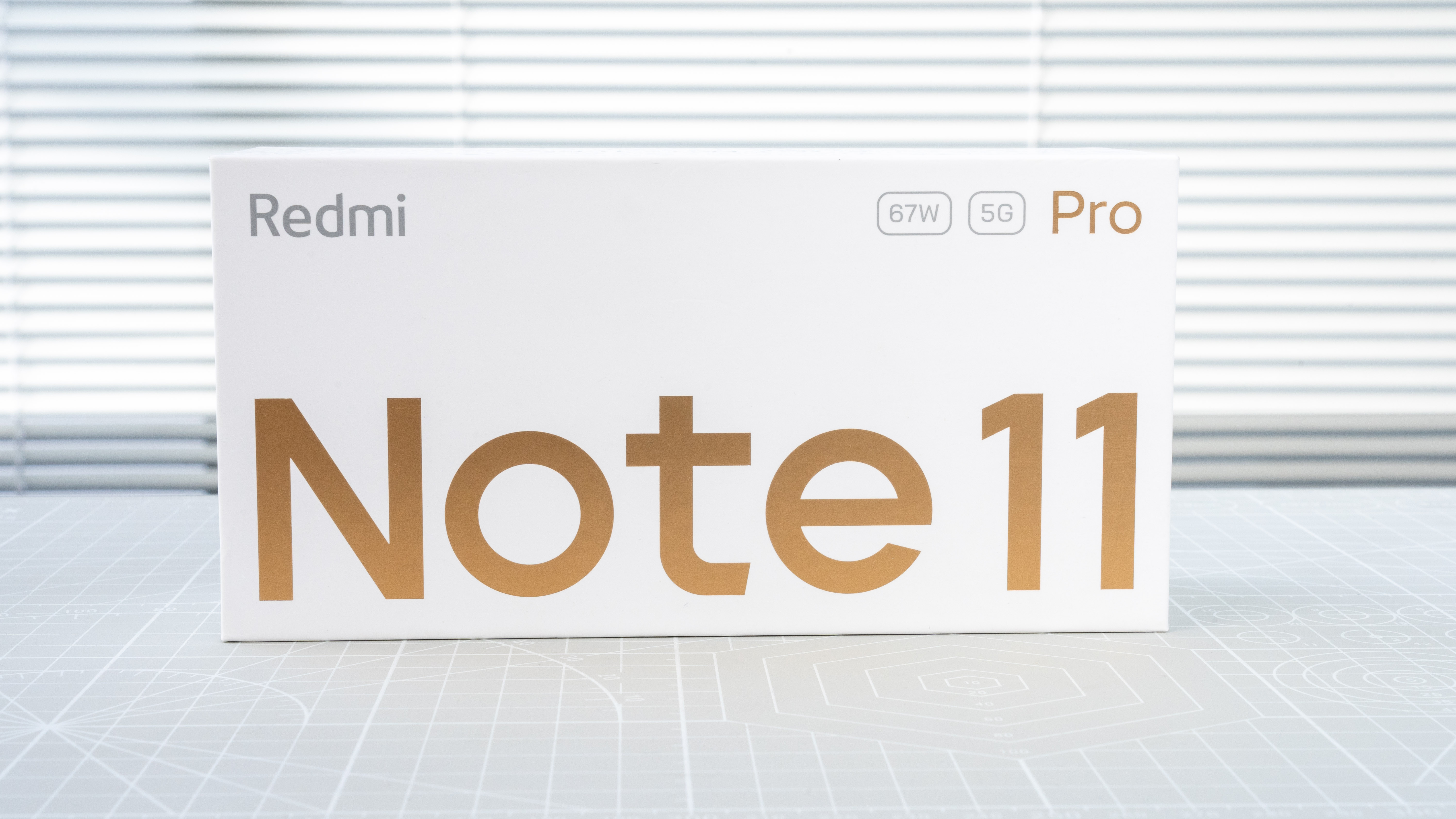 香港人都喜欢用什么手机,香港老年人用什么品牌的手机多