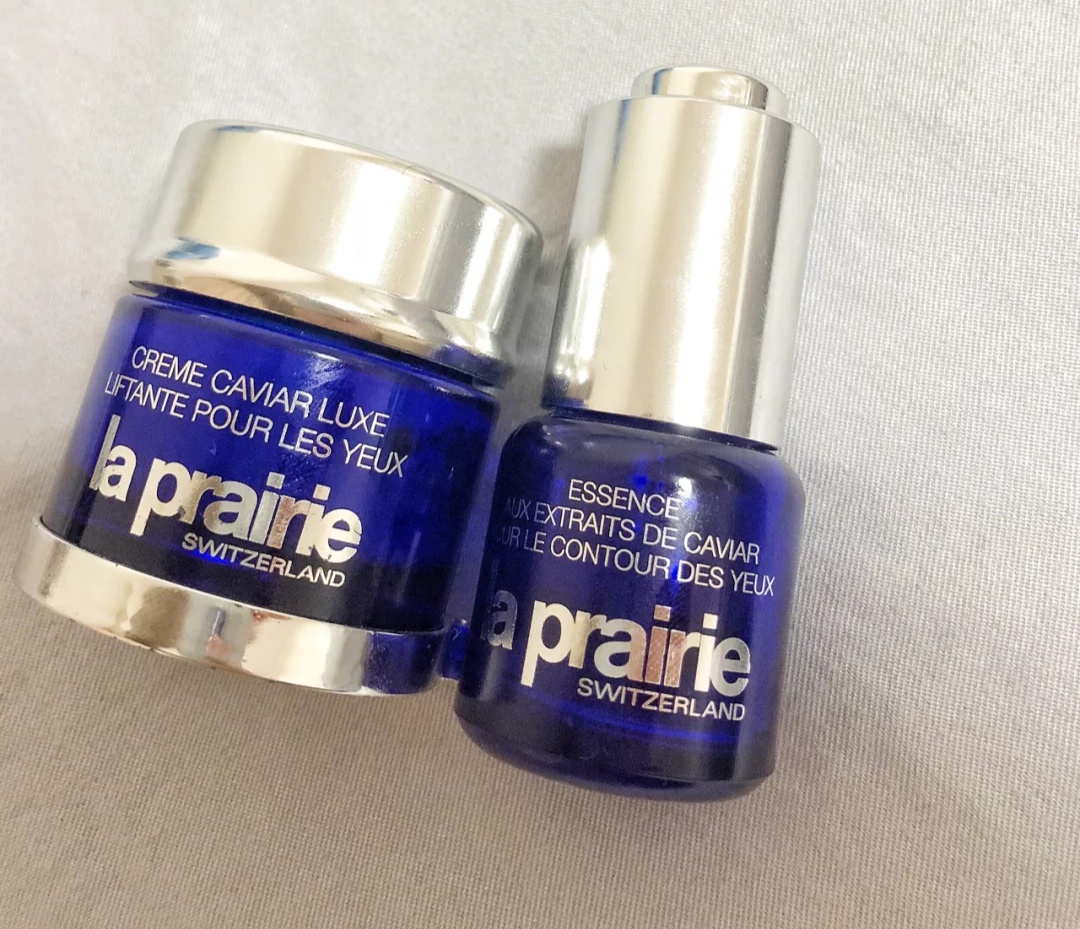 娇兰抗皱精华液适合敏感肌吗 (娇兰哪些单品适合中性偏干)