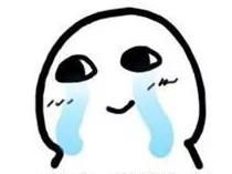 涉案超6000万！浙江这个网红被抓了！