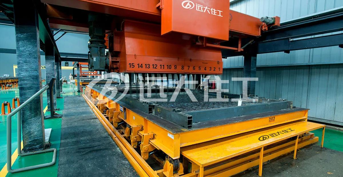 远大集团上市了吗,远大为什么不上市