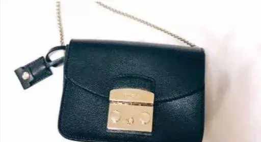 奢侈品女士包包什么牌子好,奢侈品包包牌子排行榜