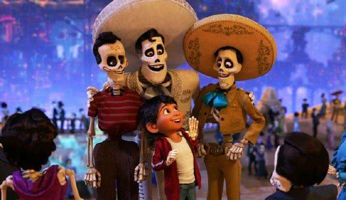 “妈妈，我的蝈蝈死了，咱们会不会死？”你的回答将影响他的一生