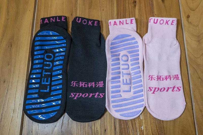 大同首家室内运动竞技馆火爆来袭，1000+m²超大空间无限畅玩