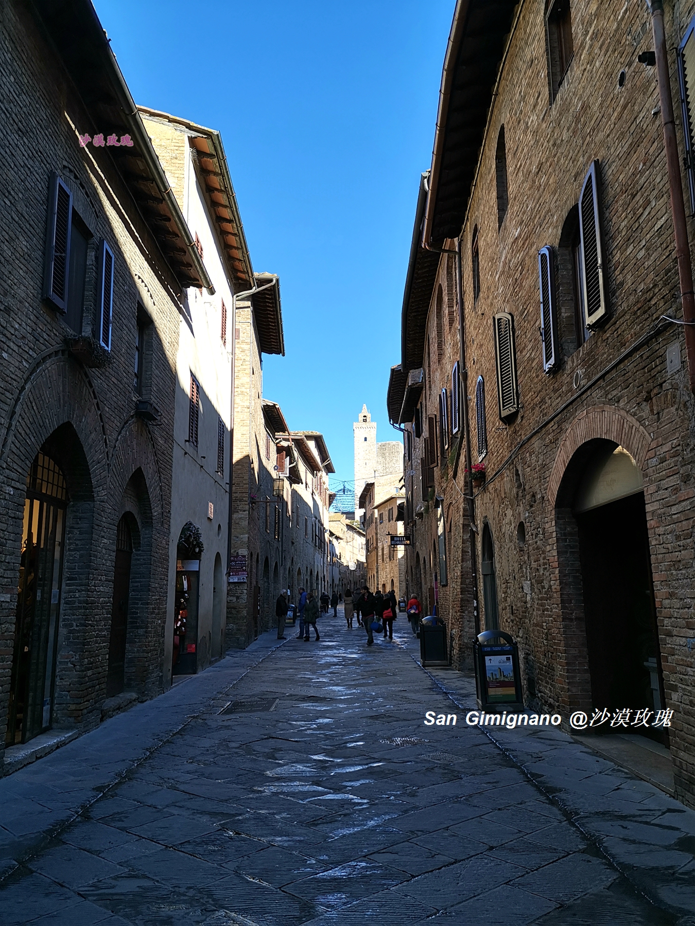 刺客信条2实景游戏大对比,刺客信条2是什么游戏