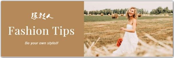 泰国皇宫宫斗,泰国宫斗皇贵妃