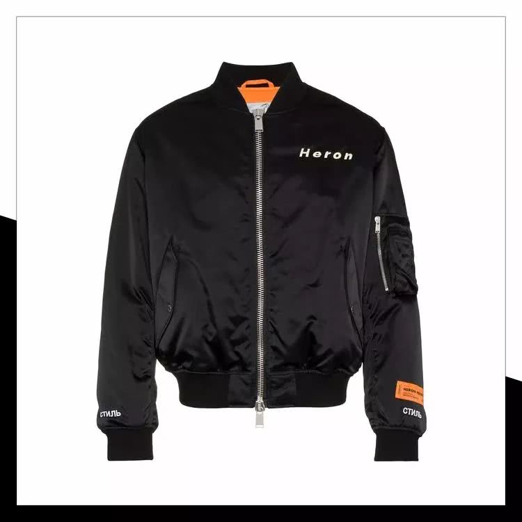 00后翻包,翻包00后