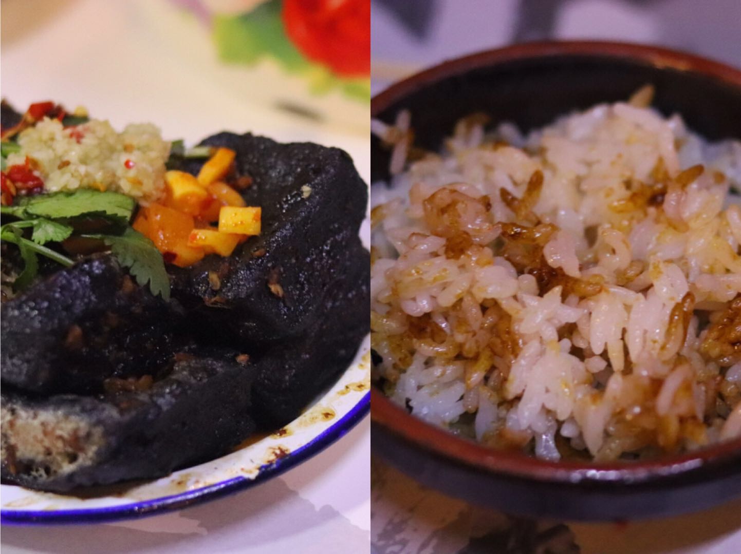 长沙文和友龙虾馆招牌的来历,打卡长沙文和友