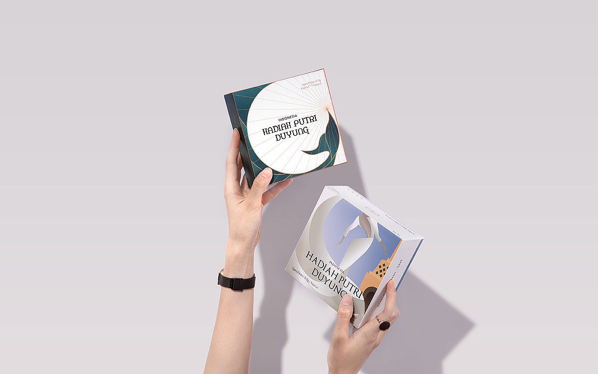 包装设计规范之保健品篇,保健品包装设计升级