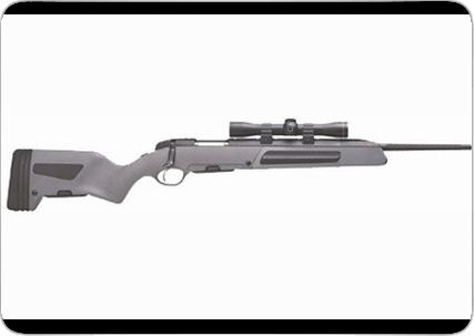 世界名枪霰弹枪,世界名枪射击视频