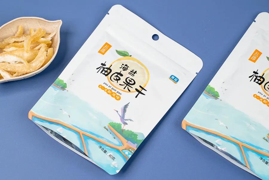 测评网红美食真的好吃吗,看起来很好吃的网红食物