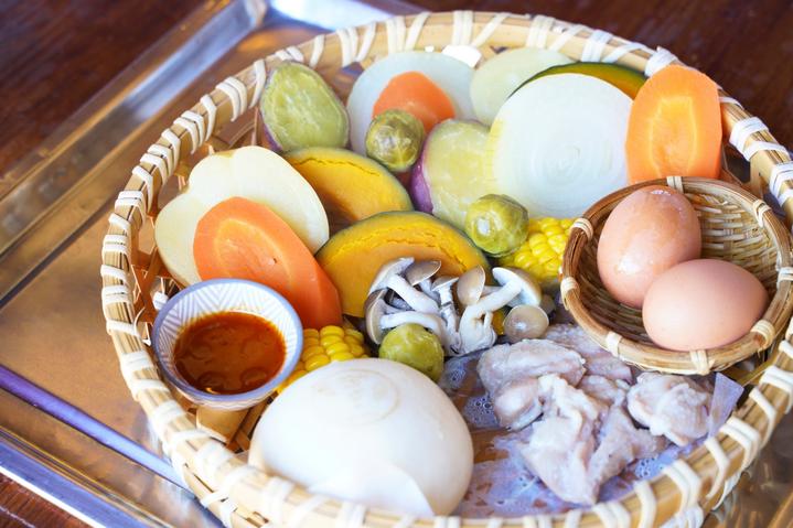 日本九州特急火车,日本九州观光火车攻略