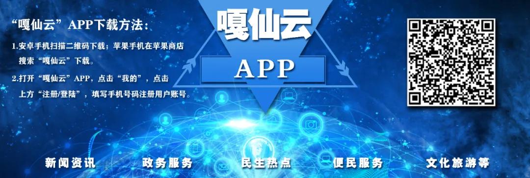 小学生铸牢中华民族共同体书法,铸牢中华民族共同体意识儿童书法