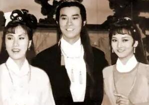 万家乐水槽洗碗机的使用方法,万家乐中国第一台洗碗机