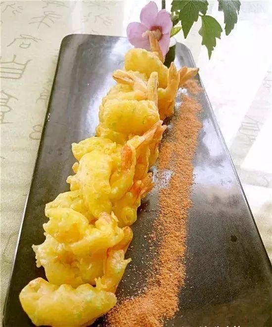 美食菜谱经典下饭菜全推荐,家常下饭菜推荐简单又好吃