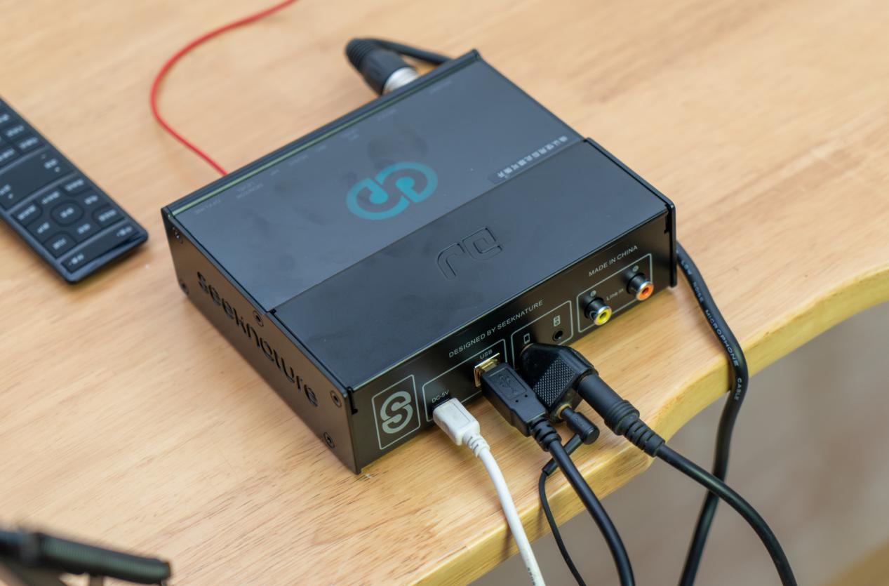 教你从零开始做抖音,如何从0基础做主播