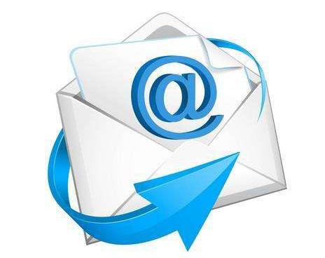 263企业邮箱设置苹果,263企业邮箱管理员能登录么