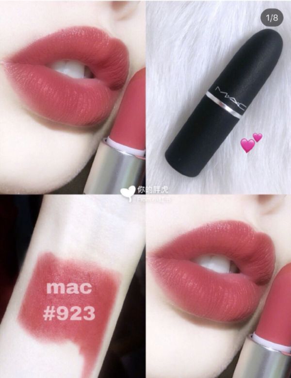 最值得买的一款mac,值得购买的mac老款