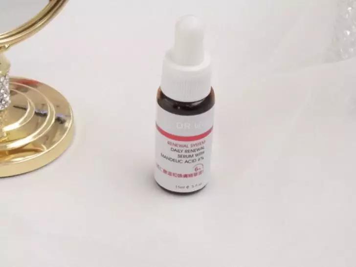 护肤界的cp,护肤cp禁忌