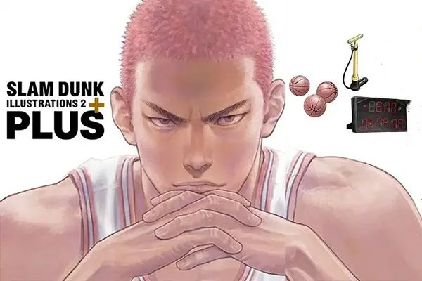 绡悆椋炰汉鐏岀楂樻墜鍏ㄥ浗澶ц禌,绡悆椋炰汉鍏ㄥ浗澶ц禌鍔ㄧ敾