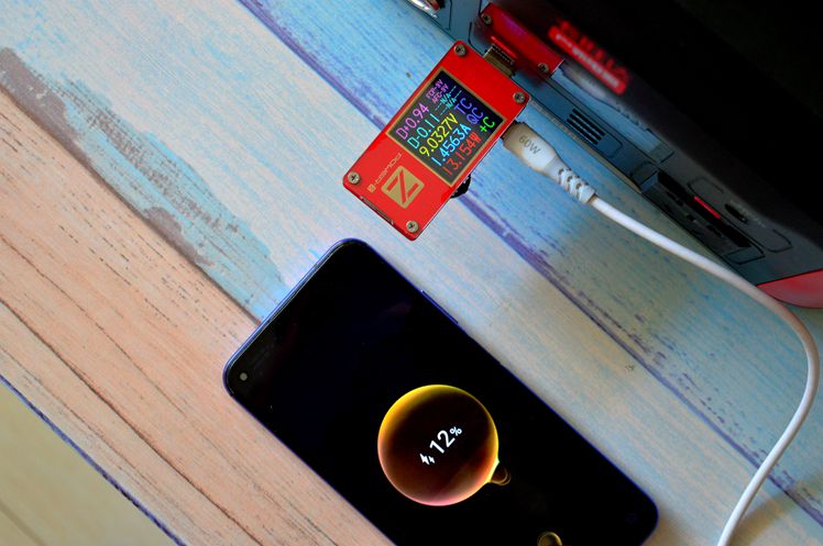 怎么给卡旺达户外电源充电,卡旺达户外电源如何关机