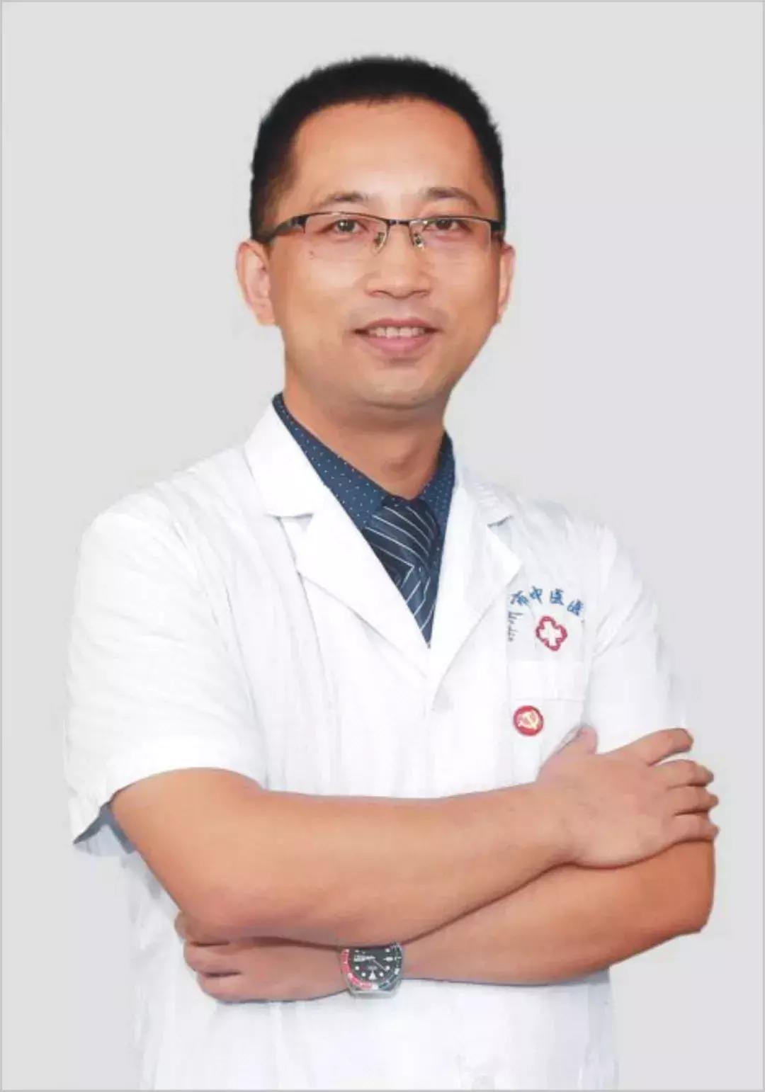 康芝仁中医馆资兴,康芝仁中医馆电话