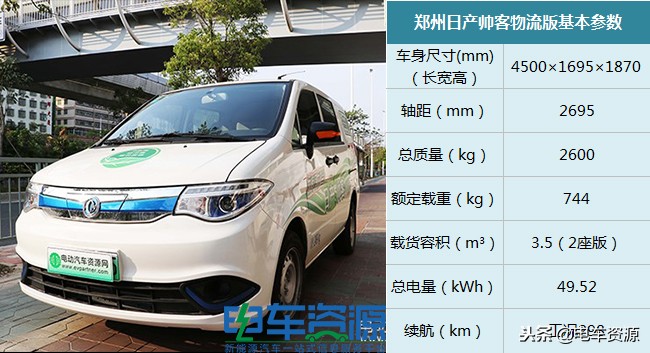 瑞驰微面新能源ec35三代落地价,瑞驰ec35是中面吗