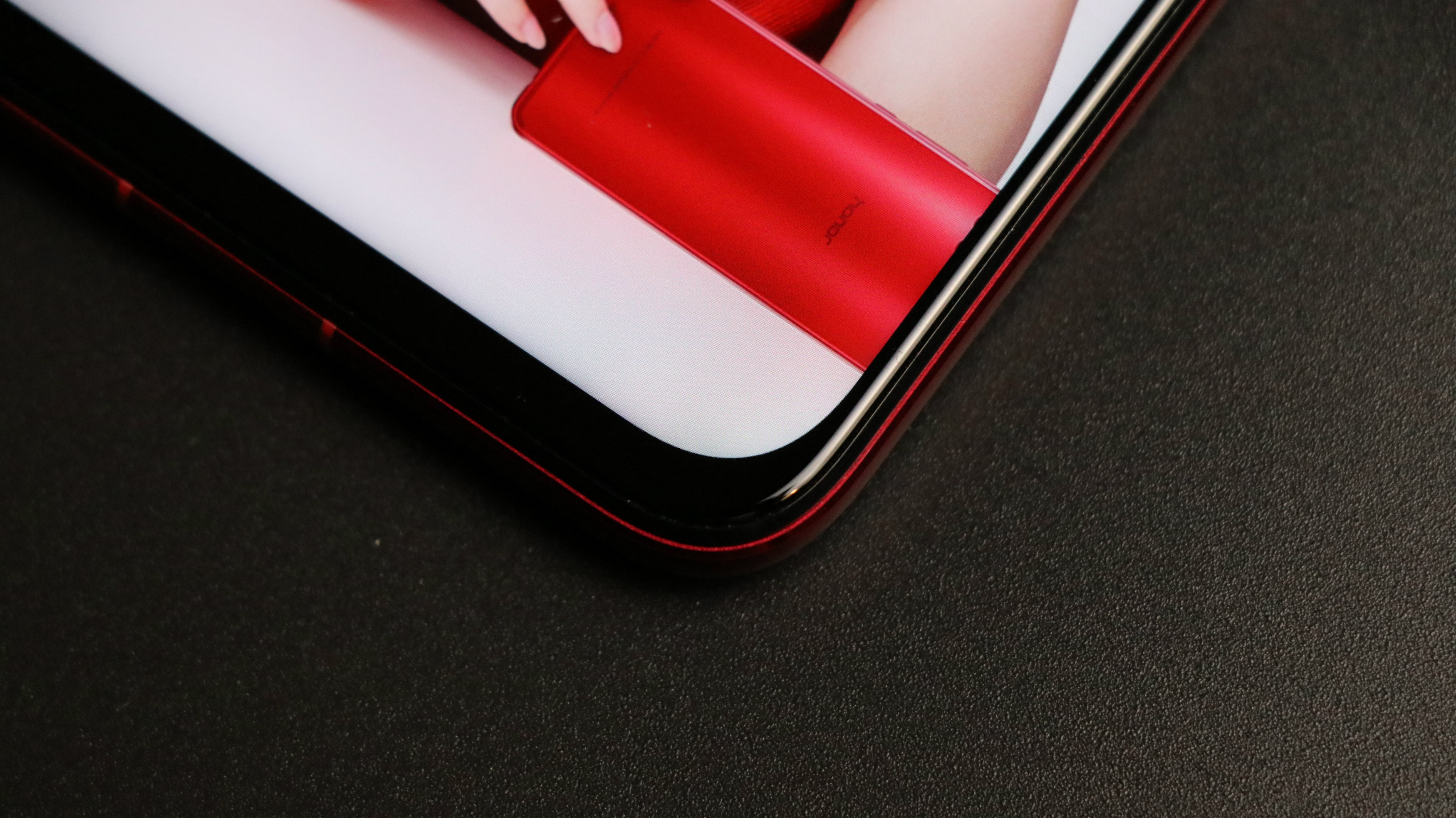 荣耀v20imx586,荣耀v20深度评测