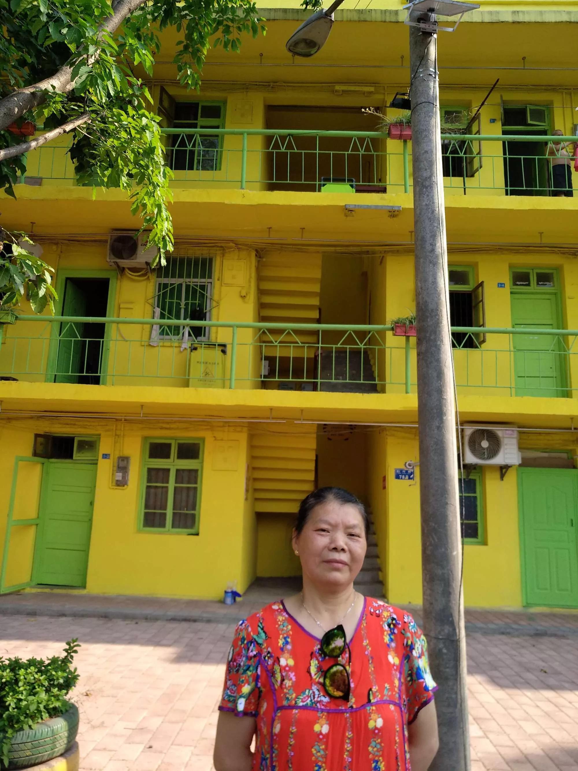 重庆特殊钢厂与重钢集团,重庆特殊钢厂足球队