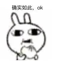 过于真实！大一和大四的区别，你被内涵到了吗？