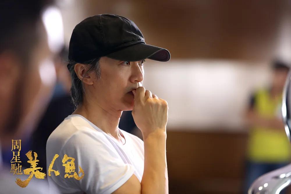 经典国片,必看5部国片