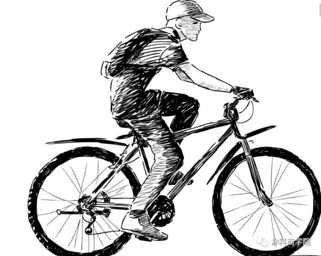 卖涂料一年能赚100万吗,卖涂料利润是多少钱