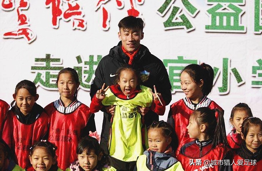 天津天海守门员张鹭现在怎么样了,天海的故事