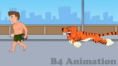 一紧张就想拉屎怎么办,一紧张就想拉屎怎么克服