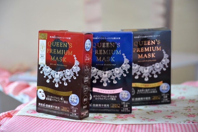 暴走大阪,暴走大阪京都奈良最强攻略