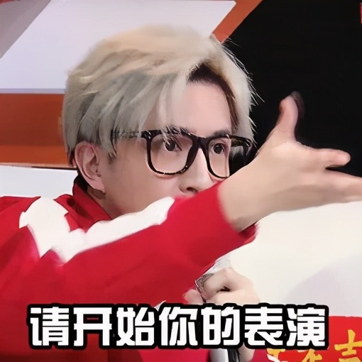 神武4搬砖起号攻略新人,神武4高级点化怎么打