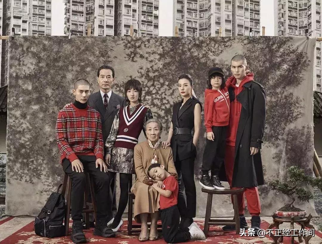 2023年的时尚圈有哪些大事发生,近期burberry事件