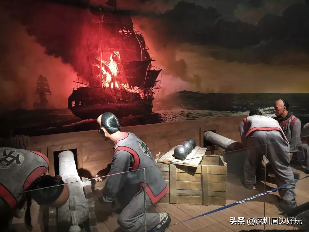 去香港买东西有必要去免税店买吗,去香港有必要逛免税店没