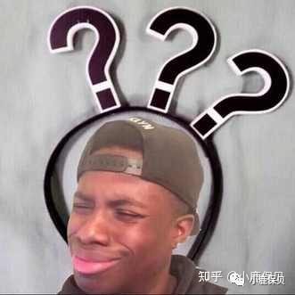 平安福理赔真实案例,平安福发生轻症赔付吗