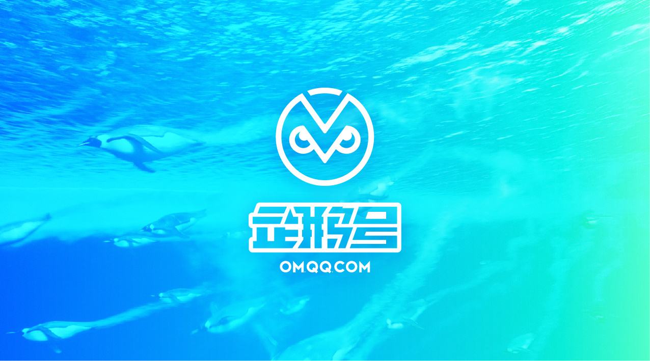 自媒体写作有收益的平台,四大平台自媒体