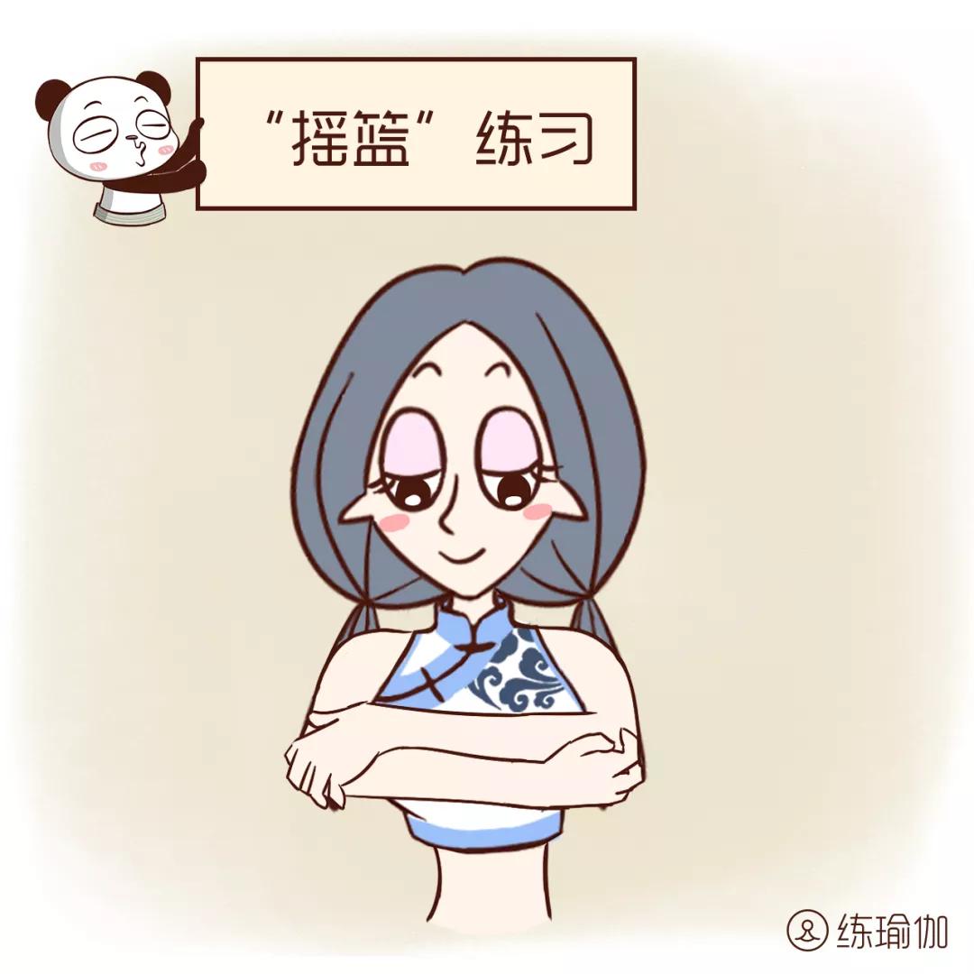 乳房下垂怎样挺立,乳房下垂干瘪怎么锻炼