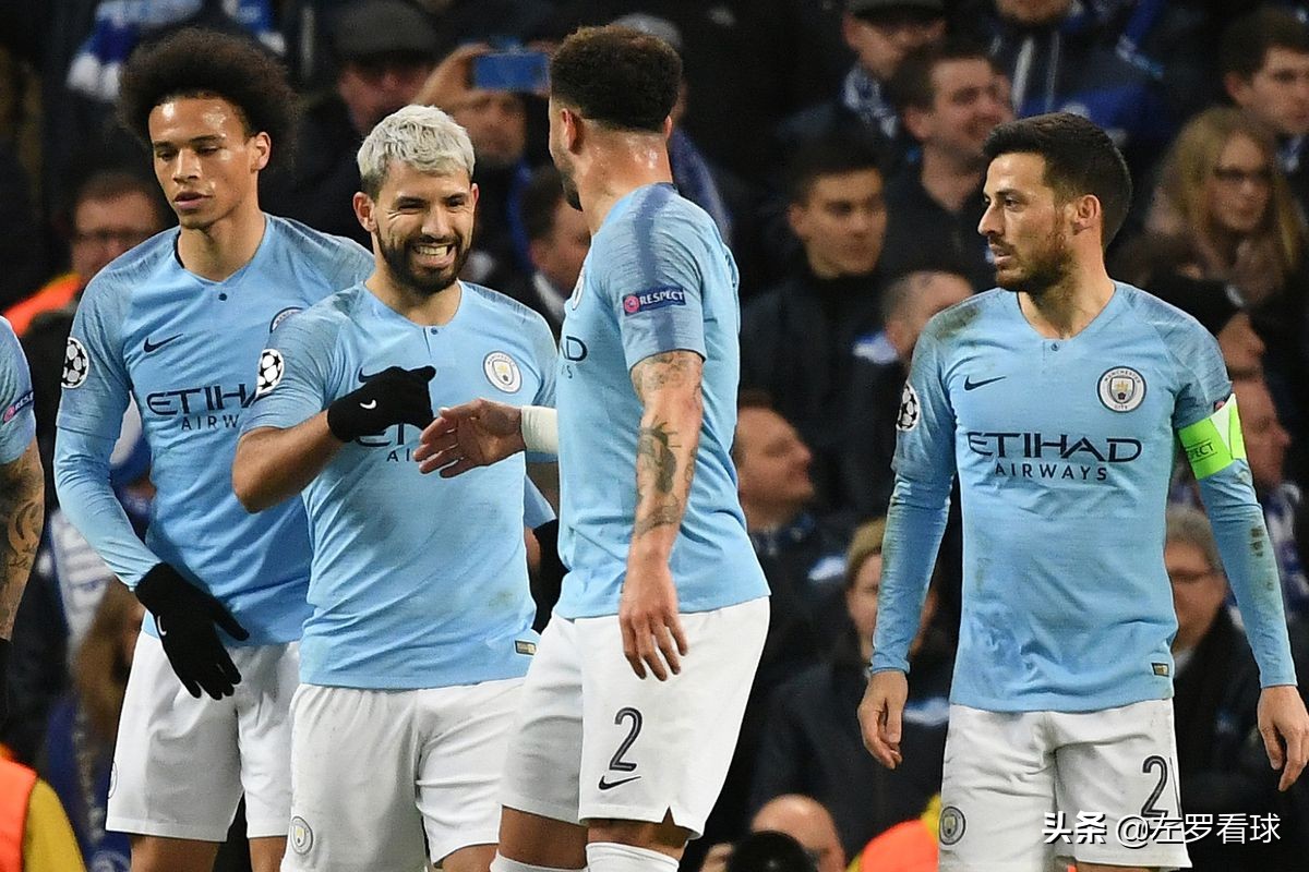 欧洲十大最具价值足球俱乐部,欧洲最赚钱的十大足球俱乐部