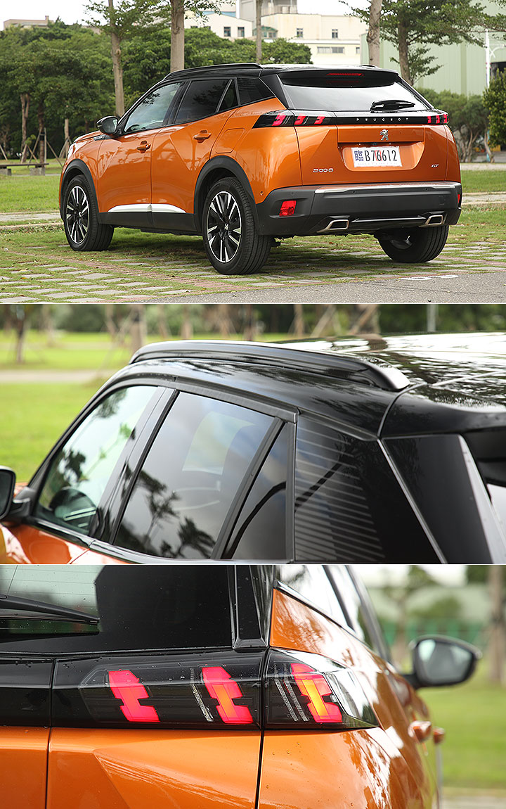 老款标致2008这款车值得买吗,2017款标致2008跑长途真实感受