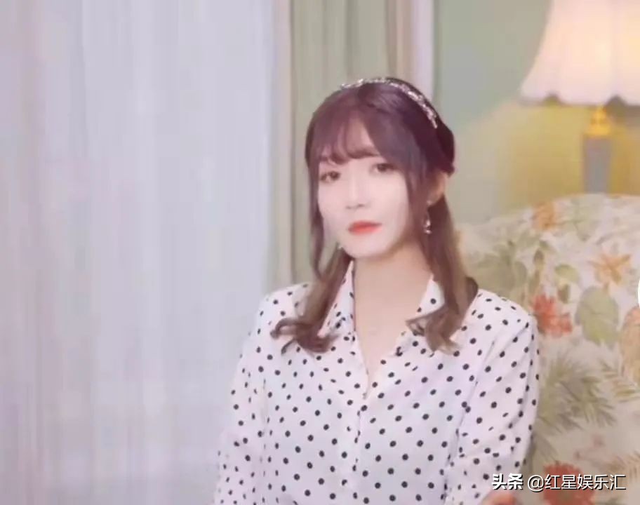 抖音网红娜美最新事件,网红娜美是因为什么火的